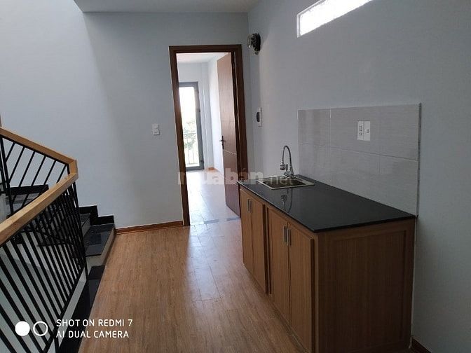 Cho thuê căn hộ mới tại quận Sơn Trà, Đà Nẵng cách trung tâm 3km 54088026 Cho thuê căn hộ mới tại quận Sơn Trà, Đà Nẵng cách trung tâm 3km