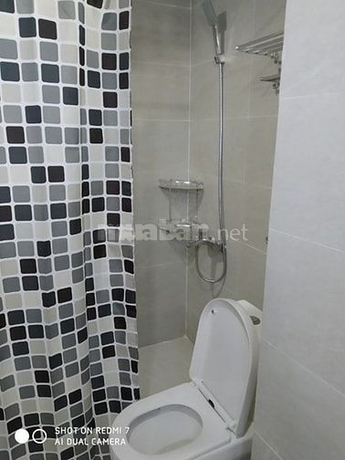 Cho thuê căn hộ mới tại quận Sơn Trà, Đà Nẵng cách trung tâm 3km 54088026 Cho thuê căn hộ mới tại quận Sơn Trà, Đà Nẵng cách trung tâm 3km