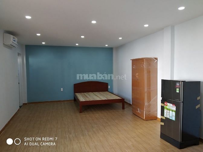 Cho thuê căn hộ mới tại quận Sơn Trà, Đà Nẵng cách trung tâm 3km 54088026 Cho thuê căn hộ mới tại quận Sơn Trà, Đà Nẵng cách trung tâm 3km