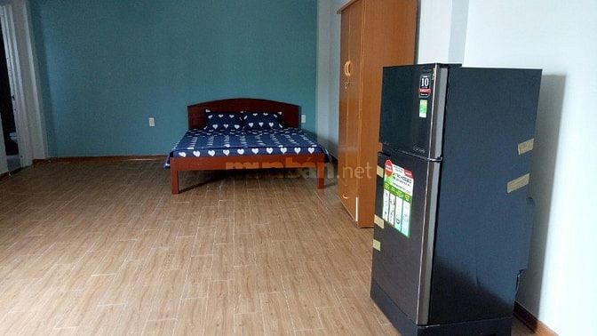 Cho thuê căn hộ mới tại quận Sơn Trà, Đà Nẵng cách trung tâm 3km 54088026 Cho thuê căn hộ mới tại quận Sơn Trà, Đà Nẵng cách trung tâm 3km