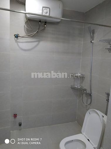 Cho thuê căn hộ mới tại quận Sơn Trà, Đà Nẵng cách trung tâm 3km 54088026 Cho thuê căn hộ mới tại quận Sơn Trà, Đà Nẵng cách trung tâm 3km