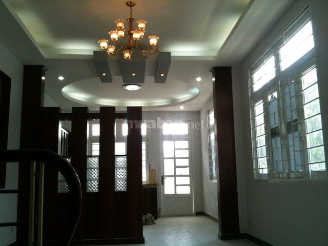 Bán nhà mặt tiền Lê Đức Thọ DT; 3,4-16m 2 lầu giá 6,7 tỷ 54073486 Bán nhà mặt tiền Lê Đức Thọ DT; 3,4-16m 2 lầu giá 6,7 tỷ