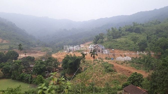Cần sang nhượng gấp 3600m2 đất mặt hồ Đồng Bồ, xã Đông xuân, Quốc Oai. 54075379 Cần sang nhượng gấp 3600m2 đất mặt hồ Đồng Bồ, xã Đông xuân, Quốc Oai.