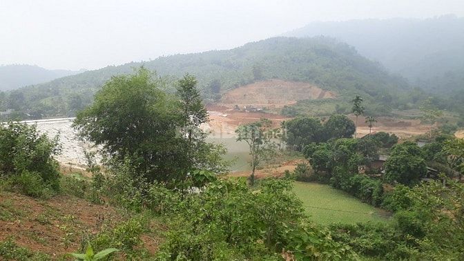 Cần sang nhượng gấp 3600m2 đất mặt hồ Đồng Bồ, xã Đông xuân, Quốc Oai. 54075379 Cần sang nhượng gấp 3600m2 đất mặt hồ Đồng Bồ, xã Đông xuân, Quốc Oai.