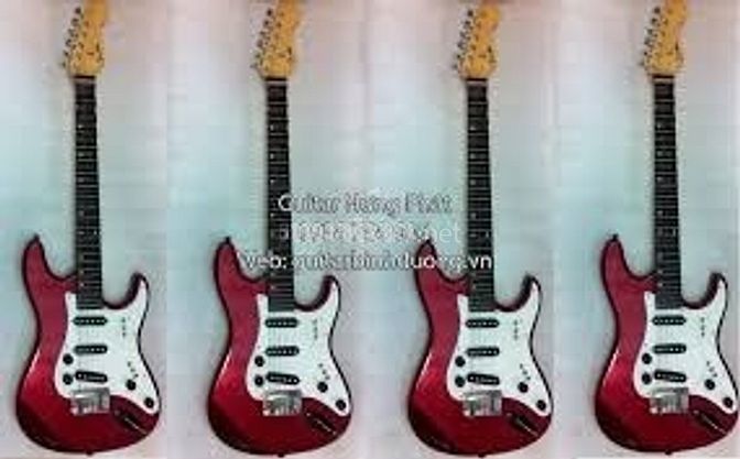Bán guitar điện cổ giá siêu rẻ tại Bình Dương 54075529 Bán guitar điện cổ giá siêu rẻ tại Bình Dương