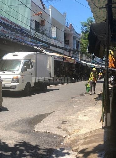 Bán Nhà 84m2 Đường ô tô Cù Chính Lan, Thanh Khê 54076609 Bán Nhà 84m2 Đường ô tô Cù Chính Lan, Thanh Khê