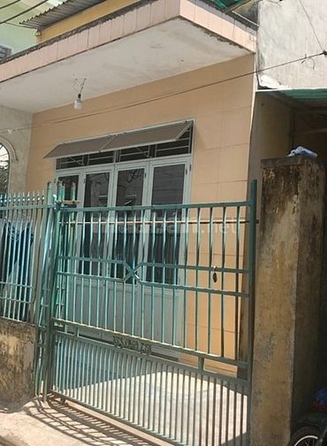 Bán Nhà 84m2 Đường ô tô Cù Chính Lan, Thanh Khê 54076609 Bán Nhà 84m2 Đường ô tô Cù Chính Lan, Thanh Khê