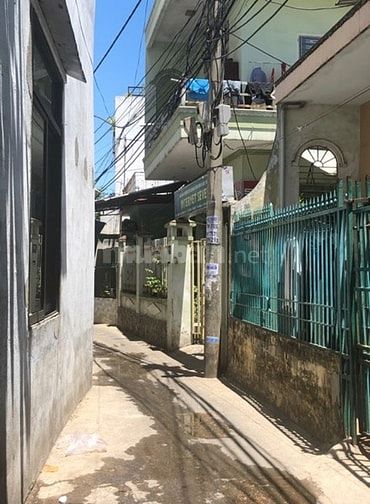 Bán Nhà 84m2 Đường ô tô Cù Chính Lan, Thanh Khê 54076609 Bán Nhà 84m2 Đường ô tô Cù Chính Lan, Thanh Khê