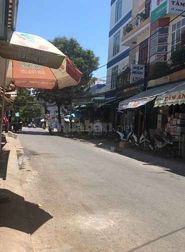 Bán Nhà 84m2 Đường ô tô Cù Chính Lan, Thanh Khê 54076609 Bán Nhà 84m2 Đường ô tô Cù Chính Lan, Thanh Khê