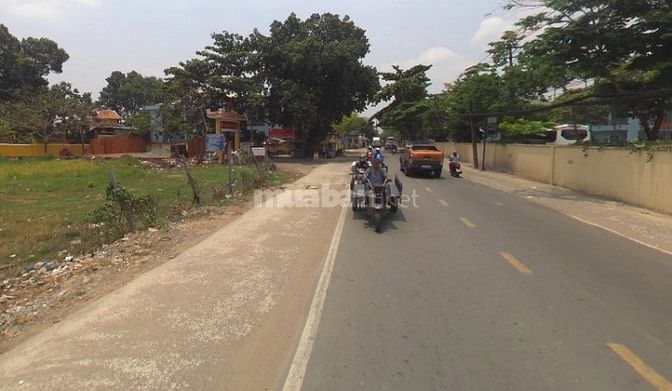 Sang nhượng MT Nguyễn Hữu Tiến,Q.Tân Phú-75m2-1 tỷ 280-Có Sổ Hồng-XDTD 54077127 Sang nhượng MT Nguyễn Hữu Tiến,Q.Tân Phú-75m2-1 tỷ 280-Có Sổ Hồng-XDTD