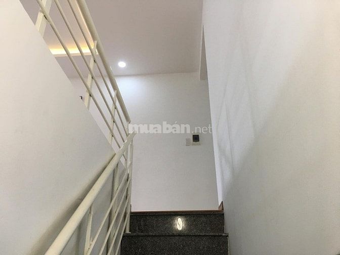 Cần tiền bán căn nhà phan khoang cẩm lệ 54080042 Cần tiền bán căn nhà phan khoang cẩm lệ