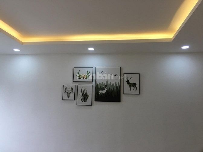 Cần tiền bán căn nhà phan khoang cẩm lệ 54080042 Cần tiền bán căn nhà phan khoang cẩm lệ