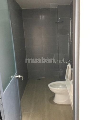 Cần tiền bán căn nhà phan khoang cẩm lệ 54080042 Cần tiền bán căn nhà phan khoang cẩm lệ