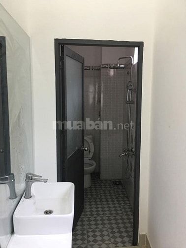 Cần tiền bán căn nhà phan khoang cẩm lệ 54080042 Cần tiền bán căn nhà phan khoang cẩm lệ