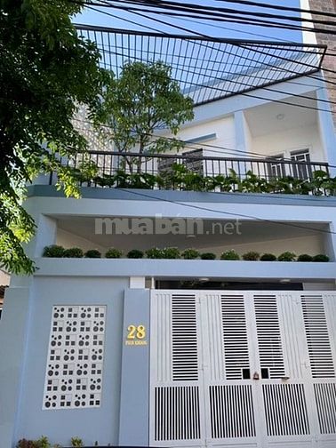Cần tiền bán căn nhà phan khoang cẩm lệ 54080042 Cần tiền bán căn nhà phan khoang cẩm lệ