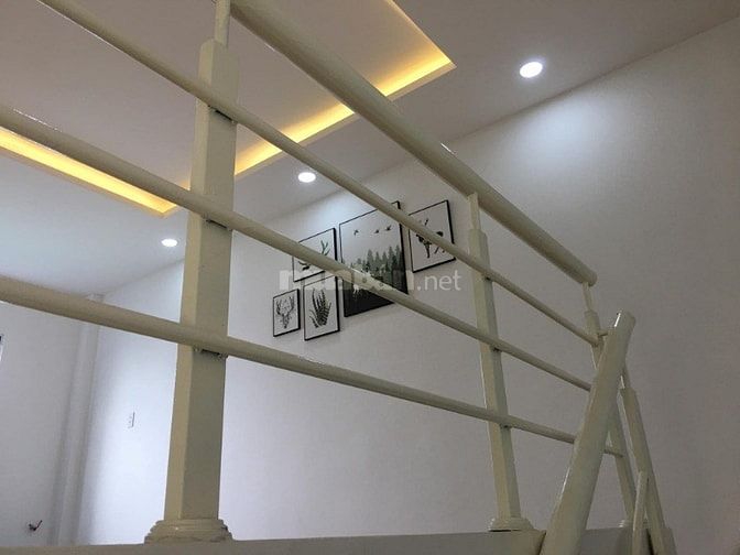 Cần tiền bán căn nhà phan khoang cẩm lệ 54080042 Cần tiền bán căn nhà phan khoang cẩm lệ