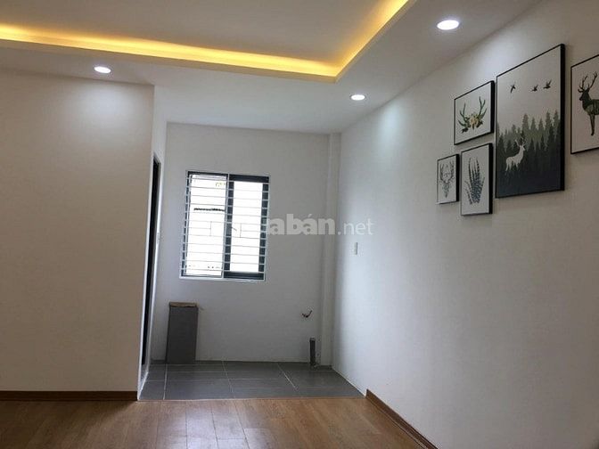Cần tiền bán căn nhà phan khoang cẩm lệ 54080042 Cần tiền bán căn nhà phan khoang cẩm lệ