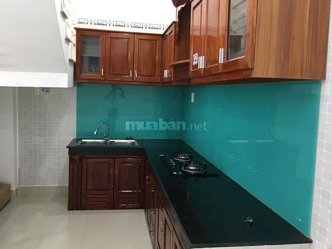 Cần tiền bán căn nhà phan khoang cẩm lệ 54080042 Cần tiền bán căn nhà phan khoang cẩm lệ