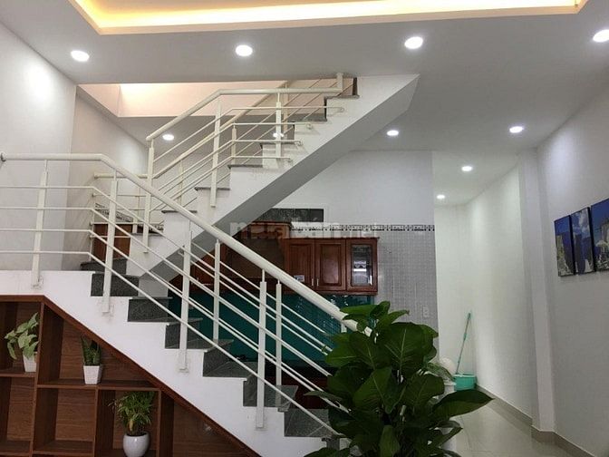 Cần tiền bán căn nhà phan khoang cẩm lệ 54080042 Cần tiền bán căn nhà phan khoang cẩm lệ