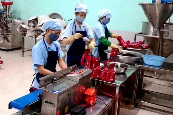 Tuyển nhân viên tạp vụ cửa hàng Café Rang xay 54080404 Tuyển nhân viên tạp vụ cửa hàng Café Rang xay