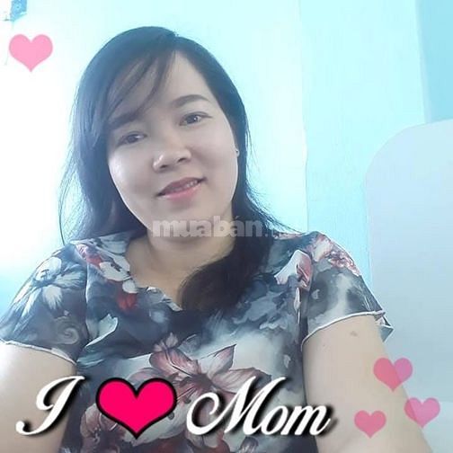 Bình, 14 năm KN nhận Báo cáo thuế bán thời gian, Quyết toán thuế 54081527 Bình, 14 năm KN nhận Báo cáo thuế bán thời gian, Quyết toán thuế