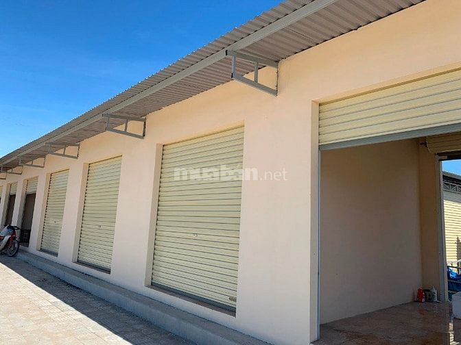 Kiot chợ điện ngọc- cơ hội đầu tư, kinh doanh 54062209 Kiot chợ điện ngọc- cơ hội đầu tư, kinh doanh