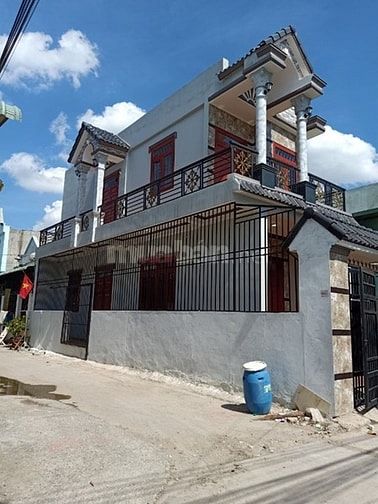 Bán nhà an phú 20, thuận an nhà 2 mặt tiền 54062224 Bán nhà an phú 20, thuận an nhà 2 mặt tiền