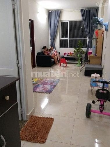 Bán căn hộ zentower, nhà mới full nội thất , giá bao rẻ 1,4 tỷ 54062382 Bán căn hộ zentower, nhà mới full nội thất , giá bao rẻ 1,4 tỷ