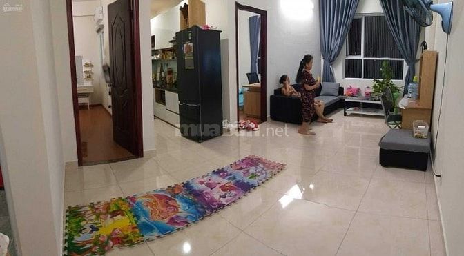 Bán căn hộ zentower, nhà mới full nội thất , giá bao rẻ 1,4 tỷ 54062382 Bán căn hộ zentower, nhà mới full nội thất , giá bao rẻ 1,4 tỷ