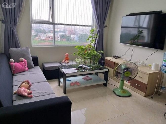 Bán căn hộ zentower, nhà mới full nội thất , giá bao rẻ 1,4 tỷ 54062382 Bán căn hộ zentower, nhà mới full nội thất , giá bao rẻ 1,4 tỷ