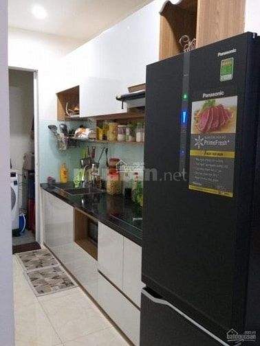 Bán căn hộ zentower, nhà mới full nội thất , giá bao rẻ 1,4 tỷ 54062382 Bán căn hộ zentower, nhà mới full nội thất , giá bao rẻ 1,4 tỷ