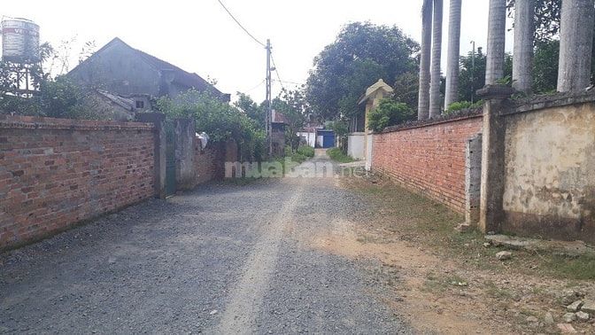 Bán thanh lý 1082m2 đất thổ cư phân lô đầu tư tại Phú Cát, Quốc Oai. 54065321 Bán thanh lý 1082m2 đất thổ cư phân lô đầu tư tại Phú Cát, Quốc Oai.