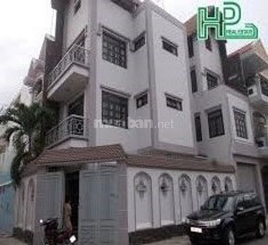 Cần Bán Nhà 6 Tầng MT Đặng Dung 20 Căn Hộ Dịch Vụ (6.2 x 27m) Giá 35.8 54113721 Cần Bán Nhà 6 Tầng MT Đặng Dung 20 Căn Hộ Dịch Vụ (6.2 x 27m) Giá 35.8