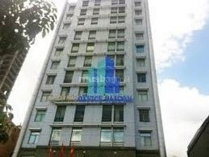 Tài Sản Đầu Tư Bán Tòa Nhà MT 14.5 x24m Xây Hầm, 10 Lầu, Giá 120 Tỷ. C 54113959 Tài Sản Đầu Tư Bán Tòa Nhà MT 14.5 x24m Xây Hầm, 10 Lầu, Giá 120 Tỷ. C