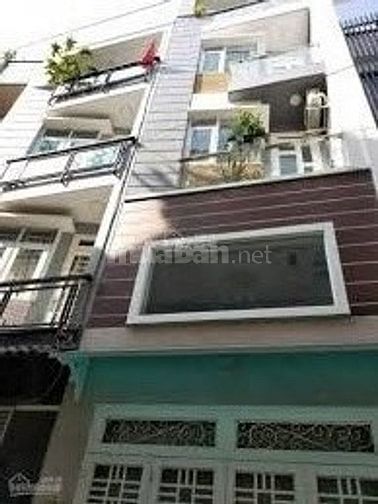 Nhà Bán MT Đặng Dung, P. Tân Định, Quận 1 - 4 Lầu, 10 Phòng - Thu Nhập 54114039 Nhà Bán MT Đặng Dung, P. Tân Định, Quận 1 - 4 Lầu, 10 Phòng - Thu Nhập