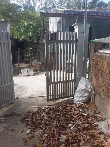Cần bán nhà cấp 4 kiệt ô tô bình kỳ, ngũ hành sơn, giá siêu đầu tư 54097910 Cần bán nhà cấp 4 kiệt ô tô bình kỳ, ngũ hành sơn, giá siêu đầu tư
