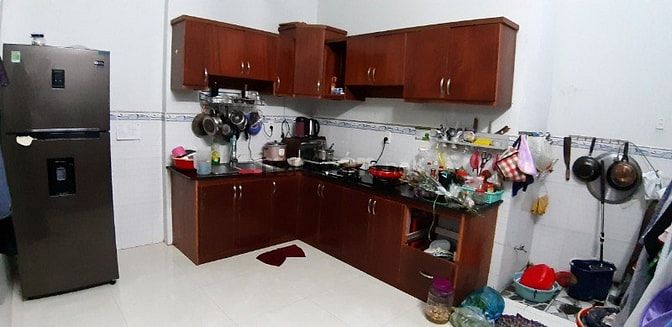 Chính chủ cần bán gấp nhà Huỳnh Tấn Phát T. Trấn Nhà Bè giá 2,95ty 54098291 Chính chủ cần bán gấp nhà Huỳnh Tấn Phát T. Trấn Nhà Bè giá 2,95ty
