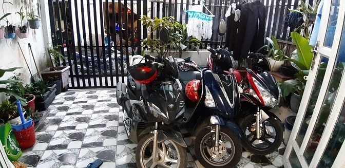 Chính chủ cần bán gấp nhà Huỳnh Tấn Phát T. Trấn Nhà Bè giá 2,95ty 54098291 Chính chủ cần bán gấp nhà Huỳnh Tấn Phát T. Trấn Nhà Bè giá 2,95ty