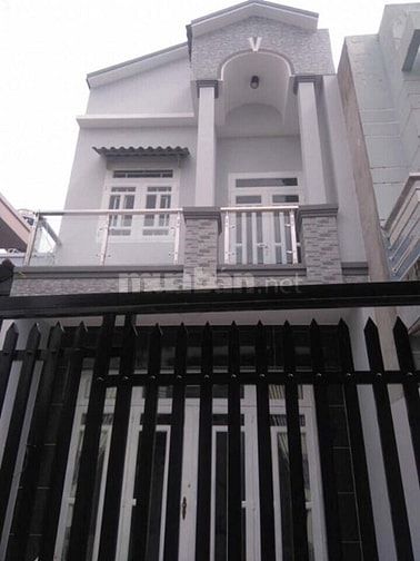 Chính chủ cần bán gấp nhà Huỳnh Tấn Phát T. Trấn Nhà Bè giá 2,95ty 54098291 Chính chủ cần bán gấp nhà Huỳnh Tấn Phát T. Trấn Nhà Bè giá 2,95ty