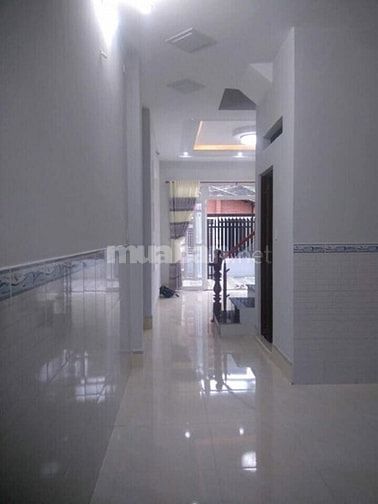 Chính chủ cần bán gấp nhà Huỳnh Tấn Phát T. Trấn Nhà Bè giá 2,95ty 54098291 Chính chủ cần bán gấp nhà Huỳnh Tấn Phát T. Trấn Nhà Bè giá 2,95ty
