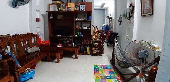 Chính chủ cần bán gấp nhà Huỳnh Tấn Phát T. Trấn Nhà Bè giá 2,95ty 54098291 Chính chủ cần bán gấp nhà Huỳnh Tấn Phát T. Trấn Nhà Bè giá 2,95ty