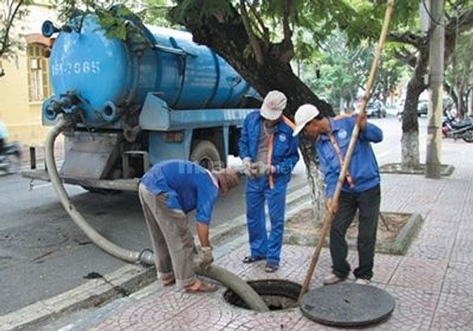 Dịch Vụ Thông Tắc Vệ Sinh, Hút Bể Phốt tại Hà Nội, 100% Hết Tắc 54098884 Dịch Vụ Thông Tắc Vệ Sinh, Hút Bể Phốt tại Hà Nội, 100% Hết Tắc