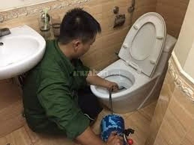 Dịch Vụ Thông Tắc Vệ Sinh, Hút Bể Phốt tại Hà Nội, 100% Hết Tắc 54098884 Dịch Vụ Thông Tắc Vệ Sinh, Hút Bể Phốt tại Hà Nội, 100% Hết Tắc