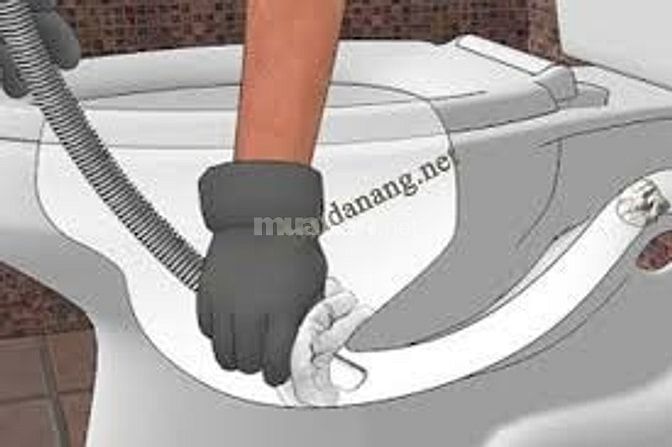 Dịch Vụ Thông Tắc Vệ Sinh, Hút Bể Phốt tại Hà Nội, 100% Hết Tắc 54098884 Dịch Vụ Thông Tắc Vệ Sinh, Hút Bể Phốt tại Hà Nội, 100% Hết Tắc