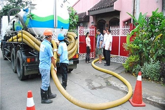 Dịch Vụ Thông Tắc Vệ Sinh, Hút Bể Phốt tại Hà Nội, 100% Hết Tắc 54098884 Dịch Vụ Thông Tắc Vệ Sinh, Hút Bể Phốt tại Hà Nội, 100% Hết Tắc