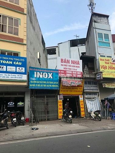 Tôi cần sang nhượng nhà Mặt phố Trần Duy Hưng 100m có 16 phòng, Nhà nằ 54099494 Tôi cần sang nhượng nhà Mặt phố Trần Duy Hưng 100m có 16 phòng, Nhà nằ