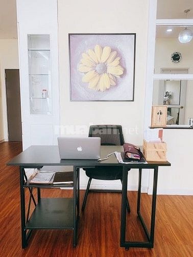 Chính chủ cho thuê CH 105m 3 phòng ngủ La Casa đường Hoàng Quốc Việt 54099592 Chính chủ cho thuê CH 105m 3 phòng ngủ La Casa đường Hoàng Quốc Việt