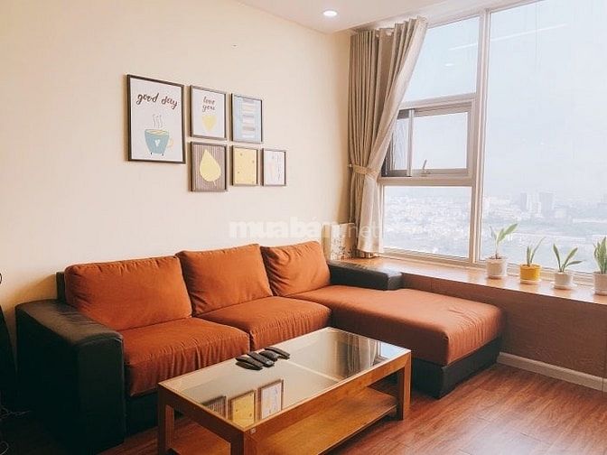 Chính chủ cho thuê CH 105m 3 phòng ngủ La Casa đường Hoàng Quốc Việt 54099592 Chính chủ cho thuê CH 105m 3 phòng ngủ La Casa đường Hoàng Quốc Việt