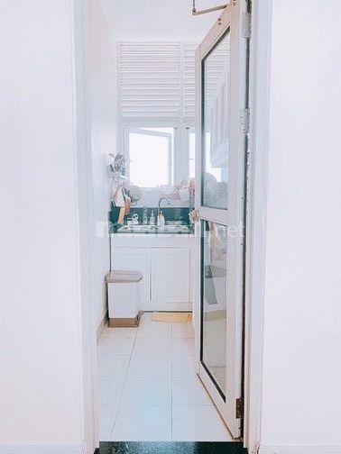 Chính chủ cho thuê CH 105m 3 phòng ngủ La Casa đường Hoàng Quốc Việt 54099592 Chính chủ cho thuê CH 105m 3 phòng ngủ La Casa đường Hoàng Quốc Việt