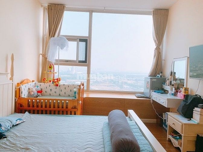 Chính chủ cho thuê CH 105m 3 phòng ngủ La Casa đường Hoàng Quốc Việt 54099592 Chính chủ cho thuê CH 105m 3 phòng ngủ La Casa đường Hoàng Quốc Việt